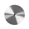 Silver 2
