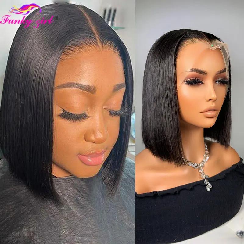 peruca-reta-curta-para-mulheres-cabelo-humano-brasileiro-frontal-de