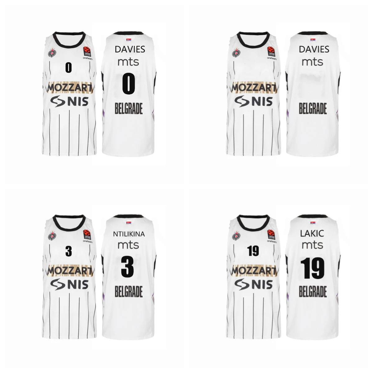 Summer Men's Basketball Jersey Training Clothes 3D Printing Sports Vest Short Sleeve Loose Casual Outdoor Sports Top
