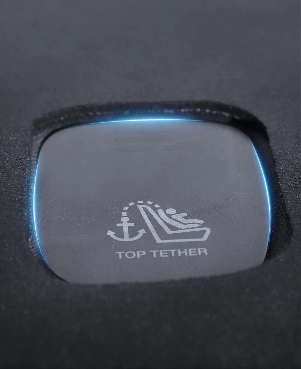 For Tesla Model Y Juniper 2025 Anti-UV Dashboard Cover Center Console Accessorie