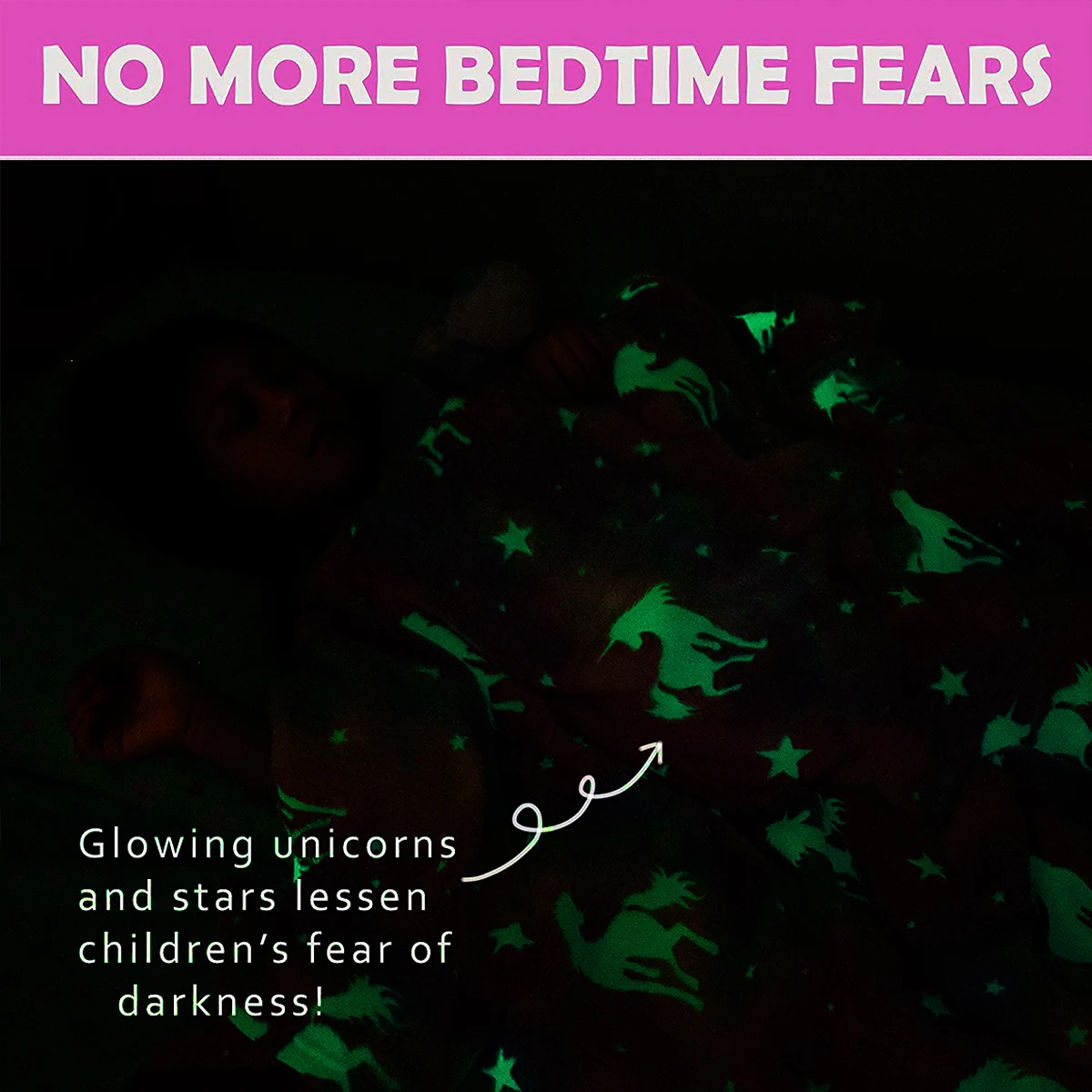 ��Ʈ�� ����Ʈ �ö��� ���, ������ �ƴ��� ���, ħ�� ���Ŀ� �� �´�, ��� �ӿ��� ����, �Ż�