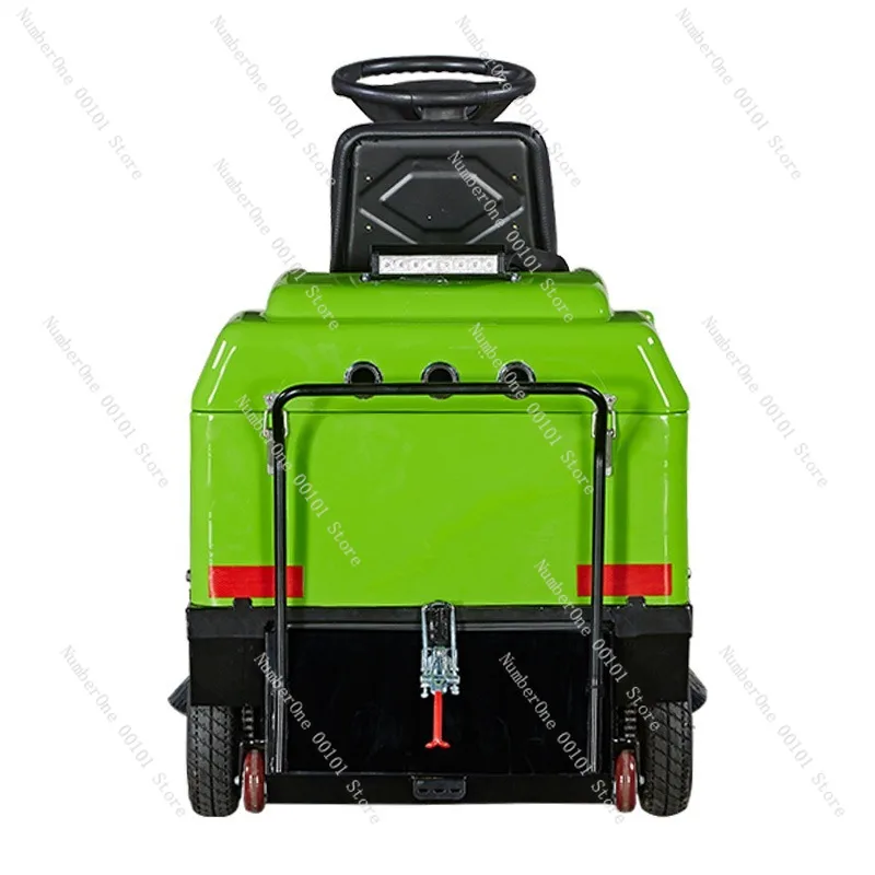 Slide image e636b5d7aaf04ff0b56a3e8aeeb7df4d