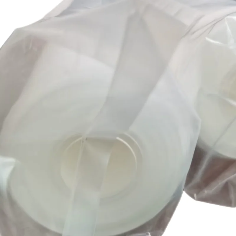 2pcs 10 Inches 0.2 Micron Water Filter Parts Make Wine Tool PP Cotton Membrane Wine Water Filter Cartridge water filter
