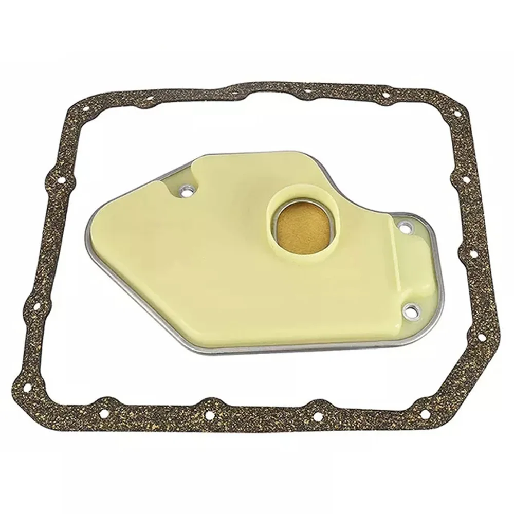 Набор фильтров коробки передач AL30E AR25 AR35 для Honda Passport Isuzu Amigo Axiom Rodeo Trooper 8960150620 8968410110