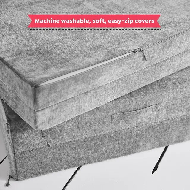 15049-70cffc.jpg Convertible Sensory Folding Sofa