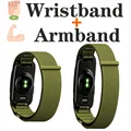 2PC-Olive