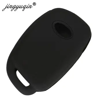 Keyforkess 20 pezzi custodia portachiavi in Silicone per Hyundai HB20 Santa fe Elantra Tucson i40 i20 i10 iX35 iX45 Creta copertura telecomando 3BTN - Jingyuqin 20 pezzi custodia portachiavi in Silicone per Hyundai HB20 Santa fe Elantra Tucson i40