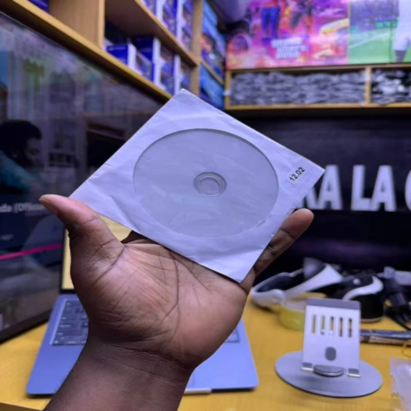 その他 PS4 How to fix PS4 error code CE-32930-7 “Downloaded data on the HDD