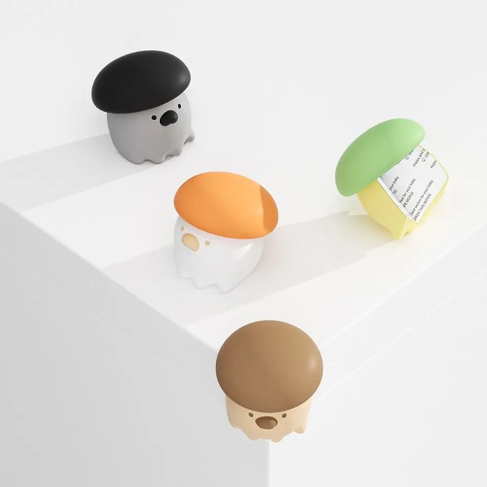 Рисунок 3 - Силиконовая Мягкая Многофункциональная