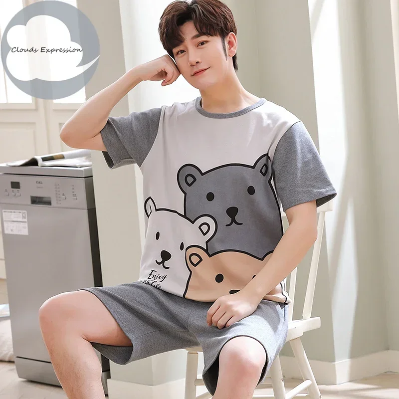 M14