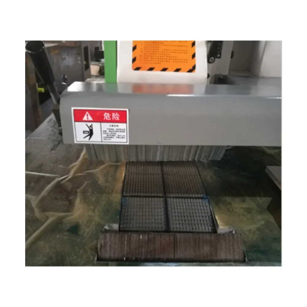 Heavy Duty MJ153 5aight Line Rip Saw Machine Saw Width for Ceiling 5