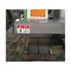 Heavy Duty MJ153 5aight Line Rip Saw Machine Saw Width for Ceiling 5