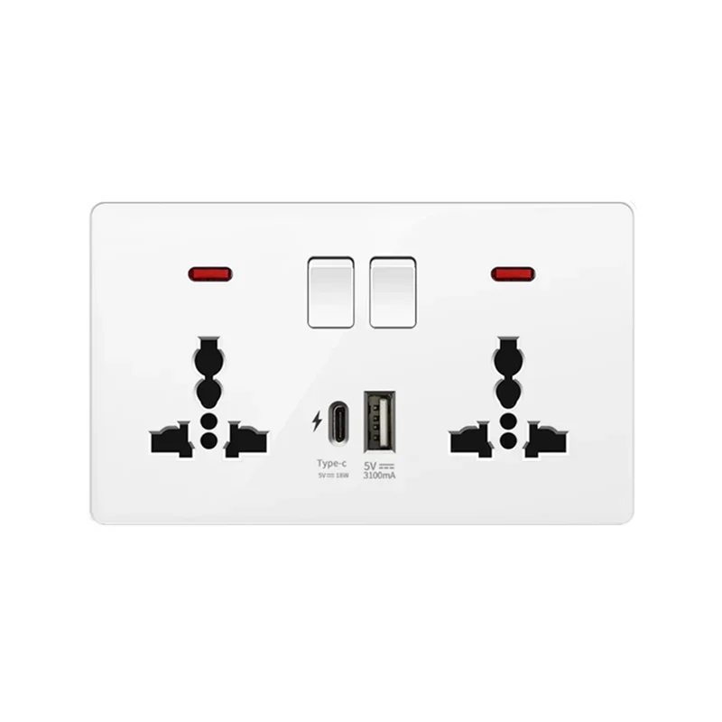  CŸ Ʈ ޼  USB  , USB   ܼƮ  ÷,   5   , 18W