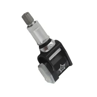 36106887140 Fit For Mercedes-Benz E-Class W213 CLS Car TPMS Tire Pressure Sensor TPMS Sensor 433MHZ 0009052102 A0009052102 - Image 6