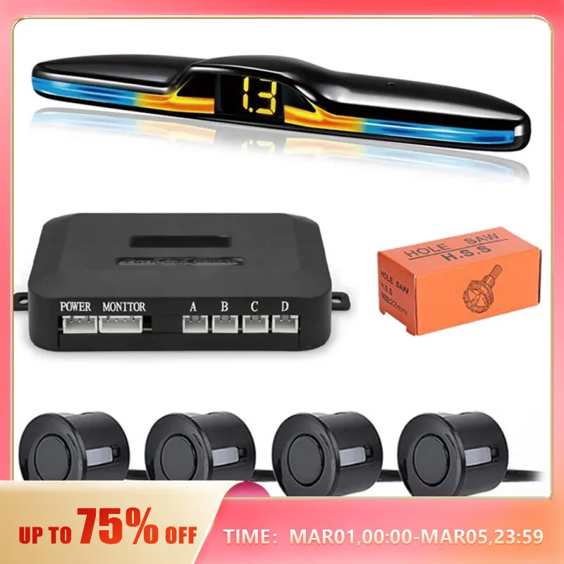 Kit Cavo Acciaio Inox 304 - 6m X 2mm Con Ditali E Morsetti, Per Luci Esterne Sospese E Decorazioni