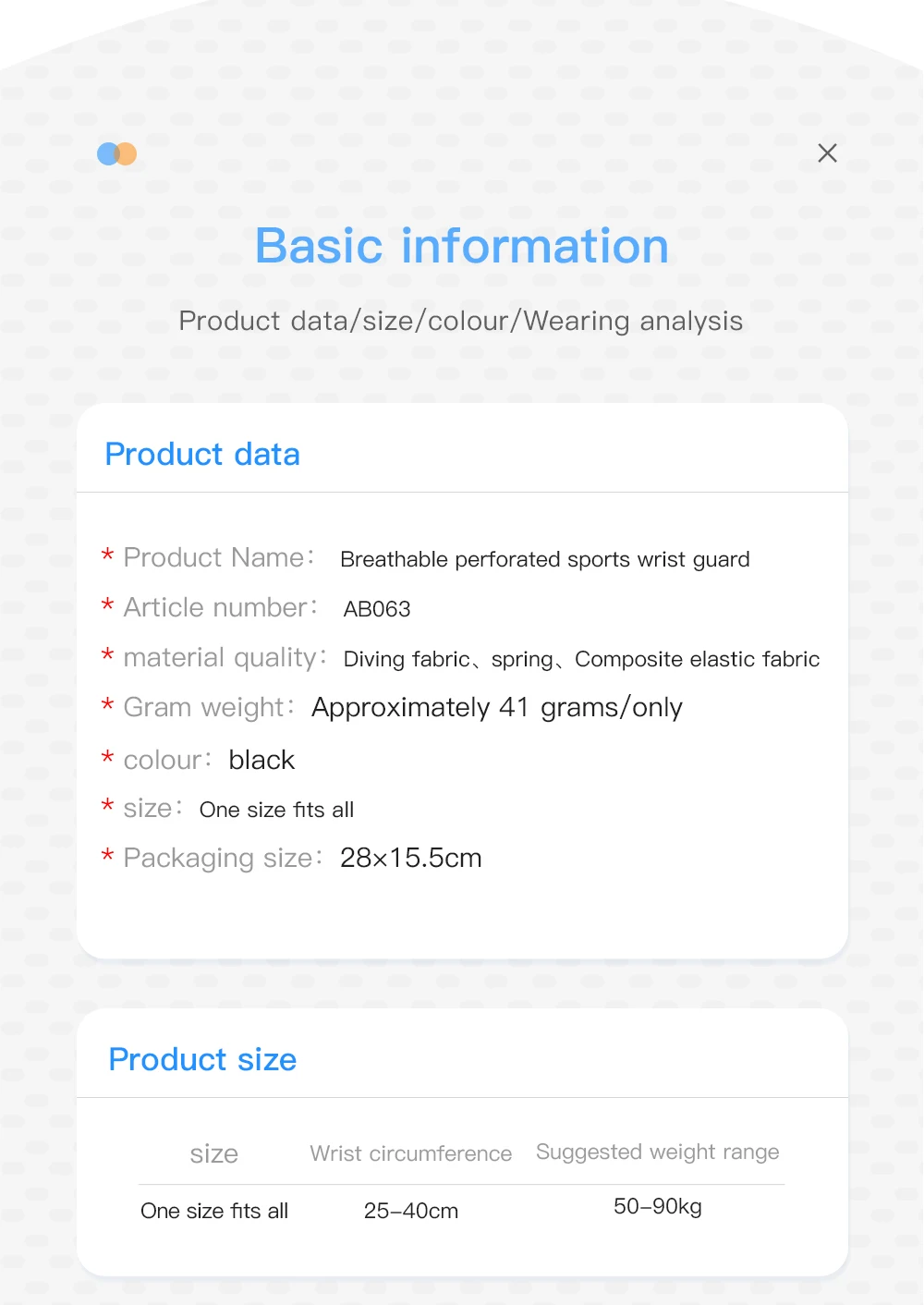 Slide image 45bfd3bbbda44d6e971ceb2af197234b