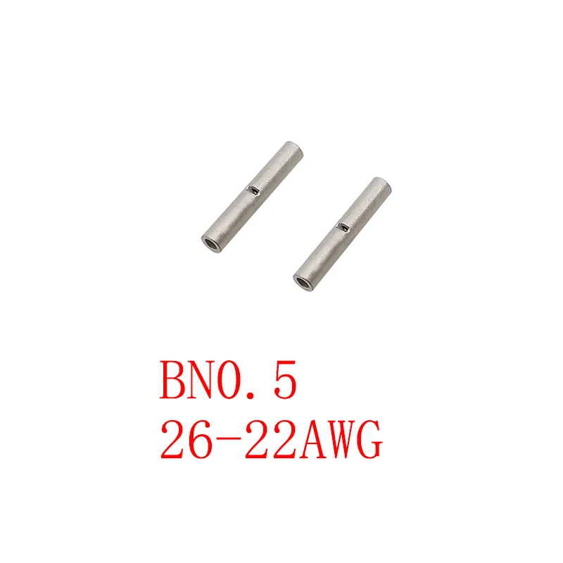 Slide image 53b8b803aaca4dbdbad4bdada4425df4