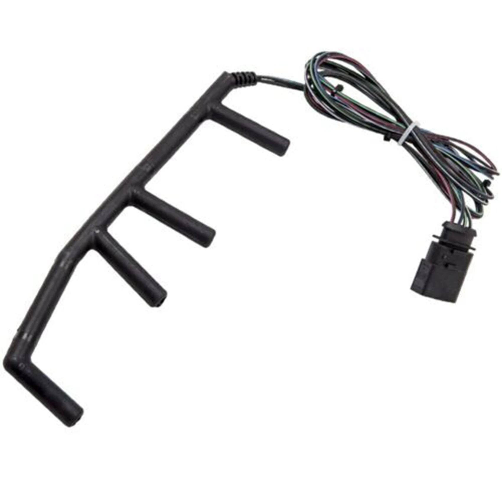 ̾ ϳ׽  TDI , 4 ̾  ۷ο ÷, 1.9L 2002-2004, 038971220C