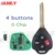 4 Buttons G Chip
