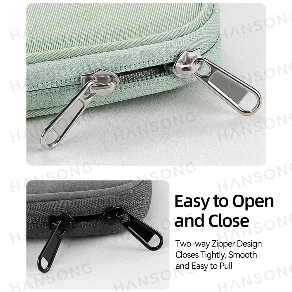 Universal Tablet Carrying Case