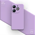 Grass Purple