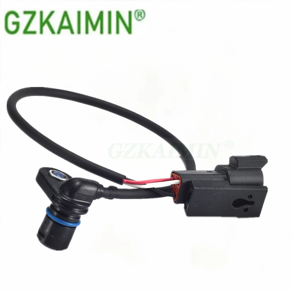 Speedometer Sensor 5&6 Speed 74420 94C 74420 94B 74420 94A 74420 94 For