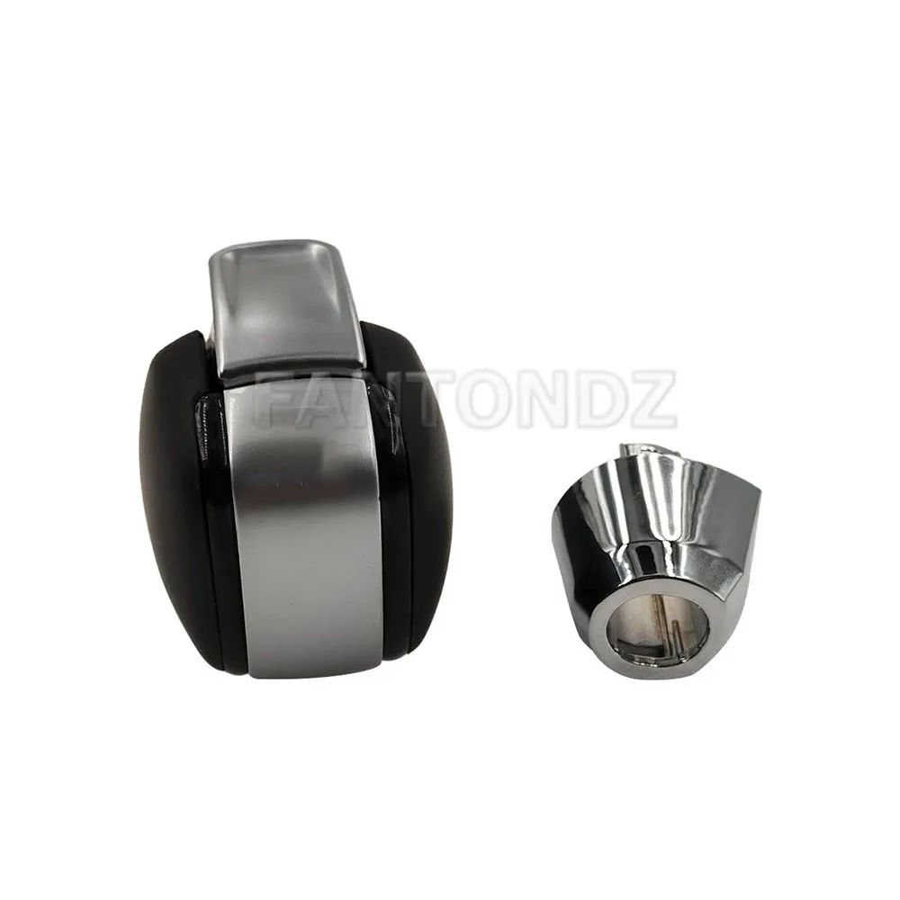 Automatischer Schaltknauf Schalthebel Handball für Renault Koleos  