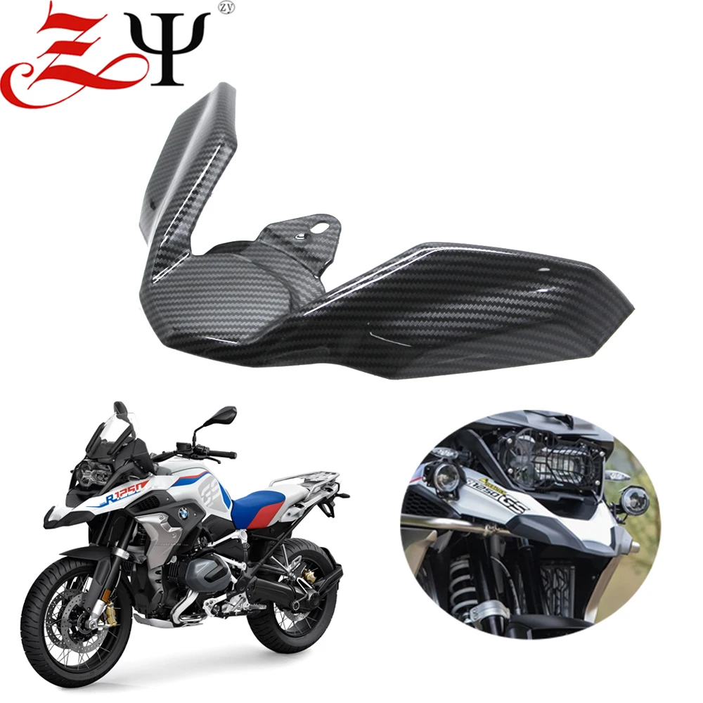 

Удлинитель колеса для Мотоцикла BMW R 1200GS R 1200 GS LC R1250GS 2018 19 2020 2021