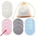 Pink-12pcs