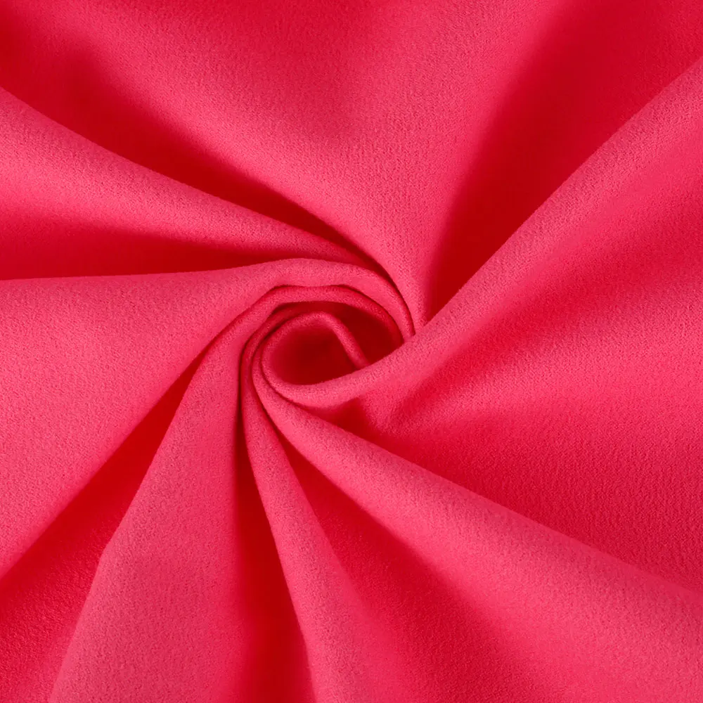 Beach Towel Poncho Changing Robe Surf Beach Poncho Lightweight Surf Beach Wetsuit Quick Dry Microfibres Toweling Surf Poncho