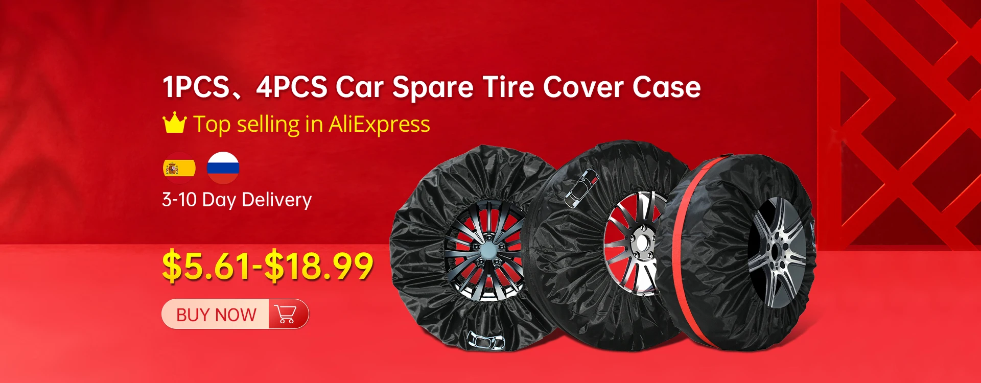 ZMFJH Car Accessories Store Amazing products with exclusive discounts