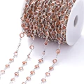 Orange-Rhodium