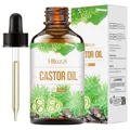 Castor oil