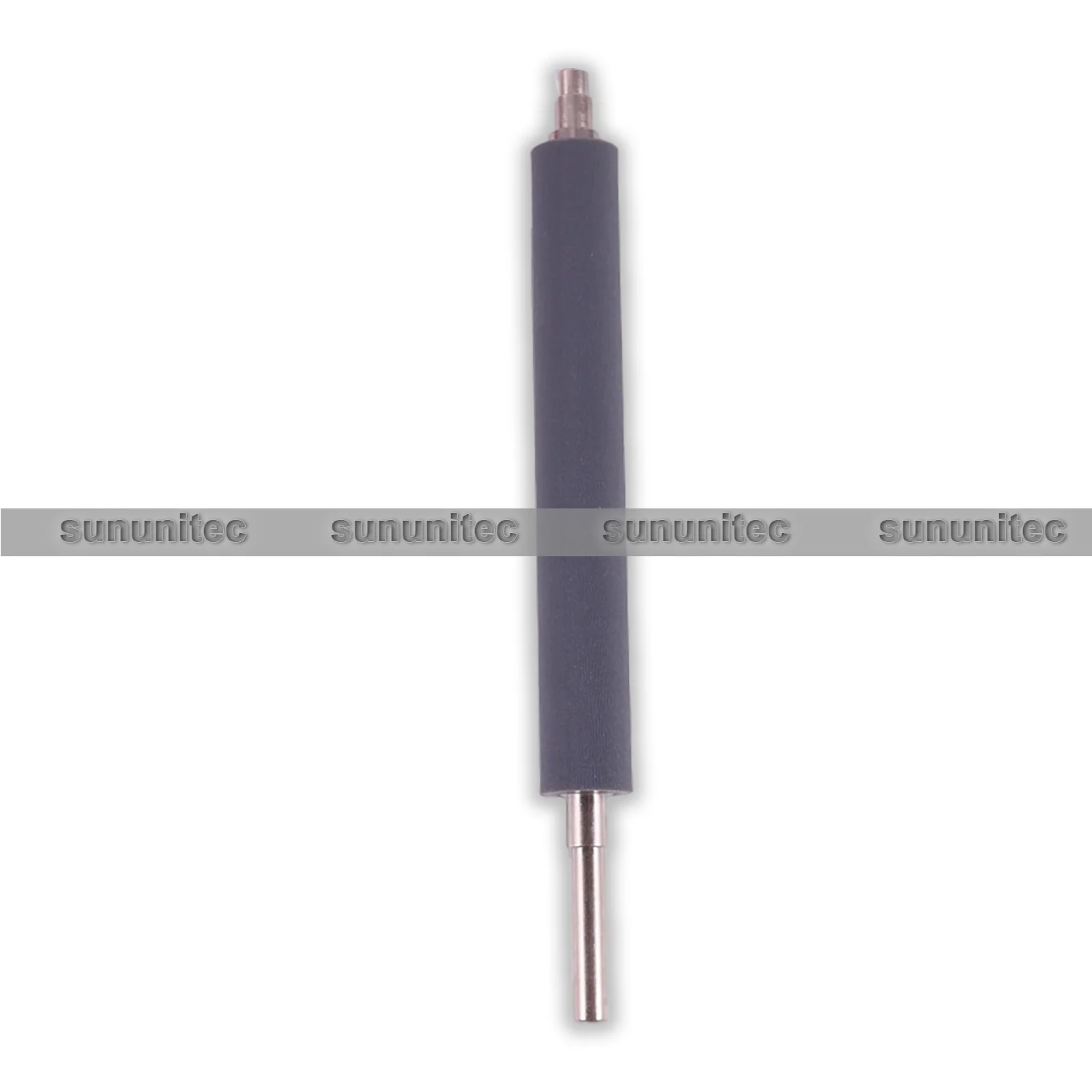 Intermec PX4i PX4e 열전사 바코드 라벨 프린터 부품용 새 키트 플래튼 롤러 1-040230-93