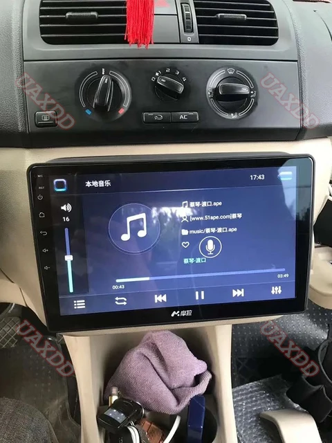 車用ラジオフレーム ラジオフェイシア マツダ 3 アクセラ 2009 2010 2011 2012 2013 GPS ステレオ DV  ca-ma22-082a 海外製9インチ向け Axela アクセラ (BL系 H21.06-H25.11 2009.06-2013.11)  (国産ナビ取付不可) MAZDA マツダ ナビ取付フレーム ディスプレイオーディオ ... ラジオパネルフェイシア に適合する マツダ3 2006-2012 2013 9インチ ラジオ ファシア ダブルディン DVD ステレ