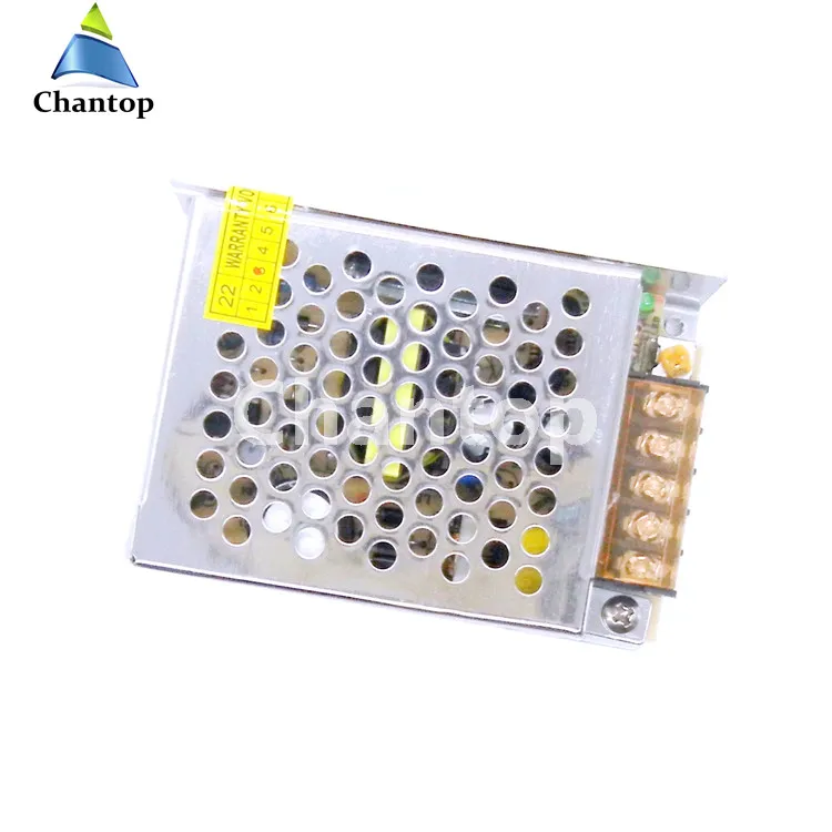 15V, 18V, 110V, 220V CA para DC, 28W, 30W, 18W