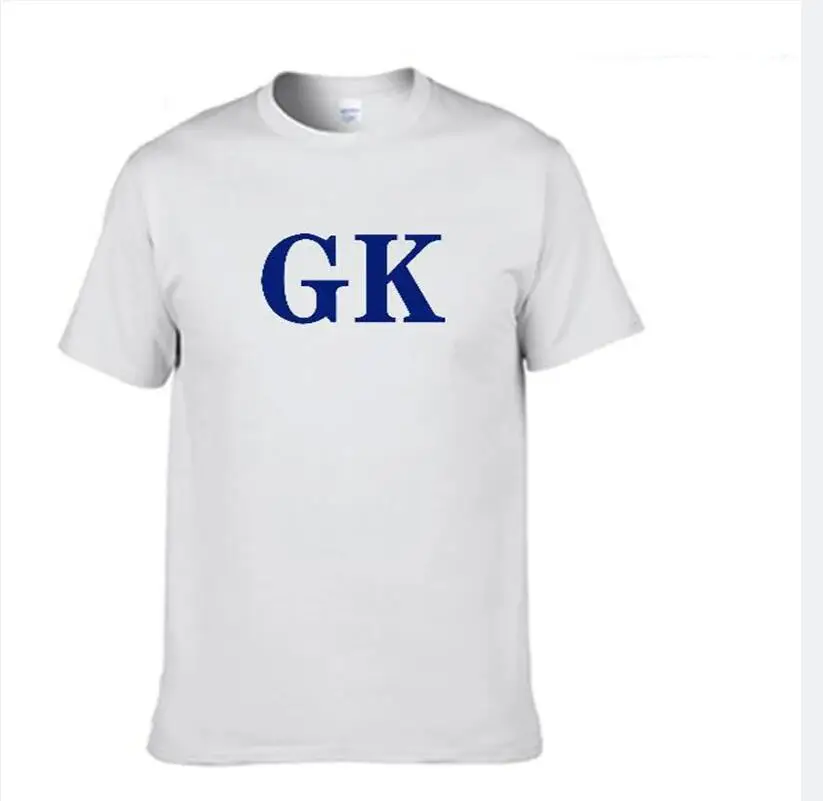 Slide image 04ff41bb5d3c4e55af864e7c13cf95be