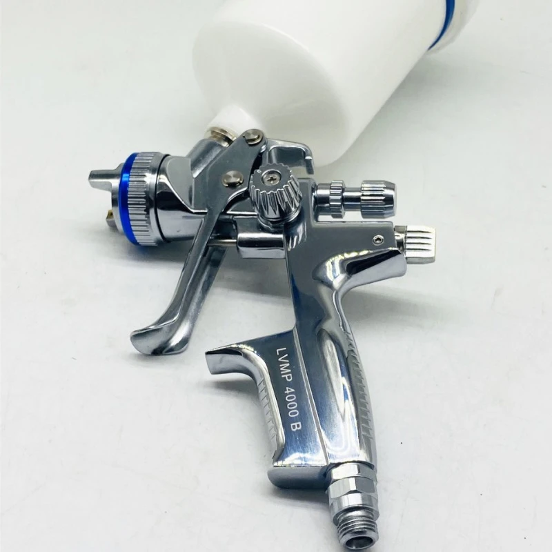 Suntool LVMP  Ƽ  ̰ 4000B 4400B Ʈ ̰ й , ڵ ̽ Ʈ  