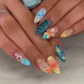 65