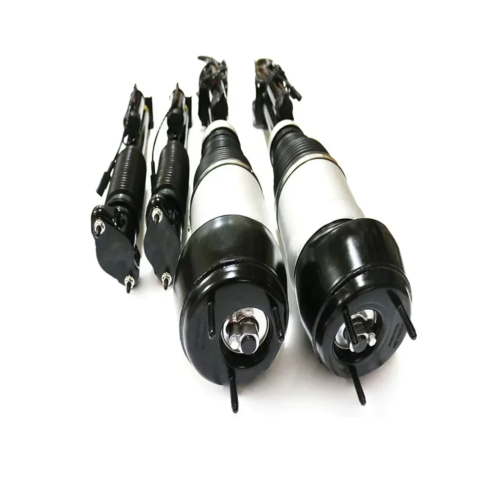    Ʈ ũ ADS, ޸ W166 /X166 GL450, GL500, GL550, GL63 AMG ML250, ML350, ML400 1663201313