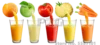 Industrial 2.5Ton/H Crushed Vegetable Juice Making Machine Screw Juicer Spiral Crushed Orange Lemon Fruit Juicer With Crusher 6
