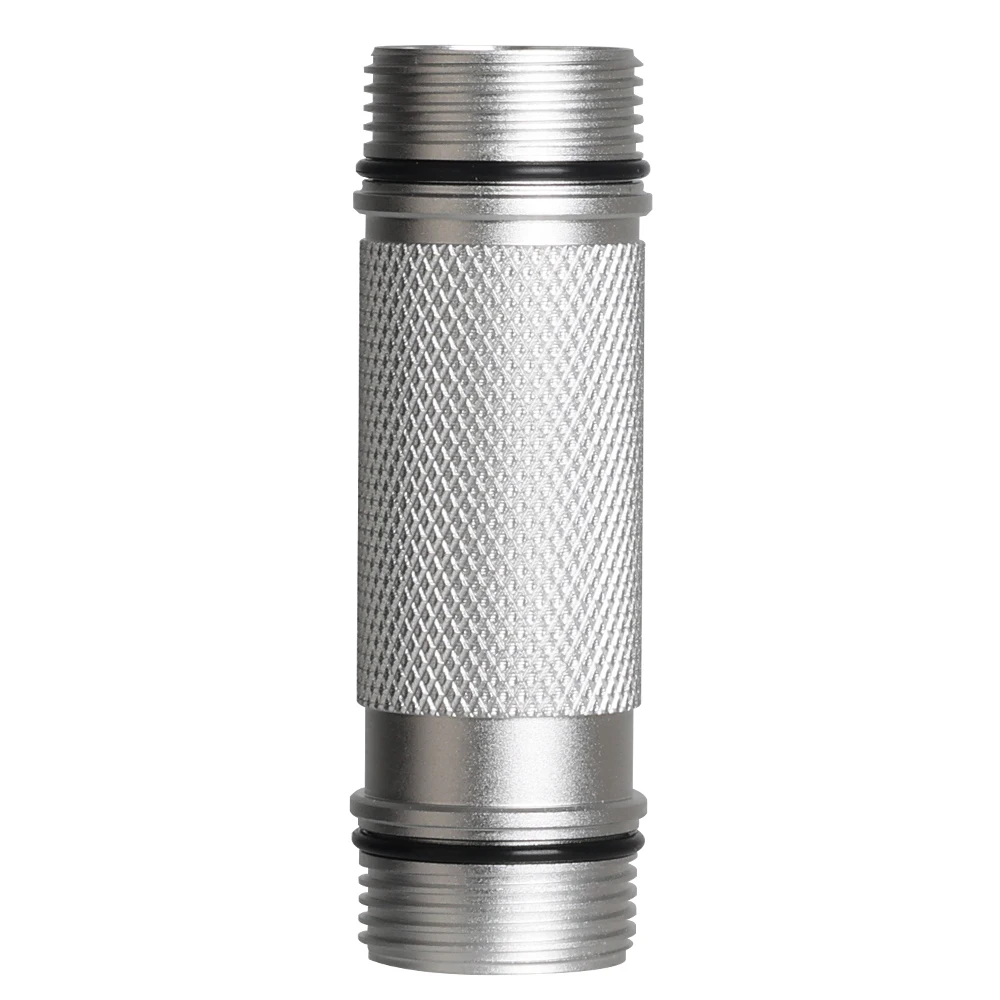 18650 Battery Tube for IF19 battery extension tube