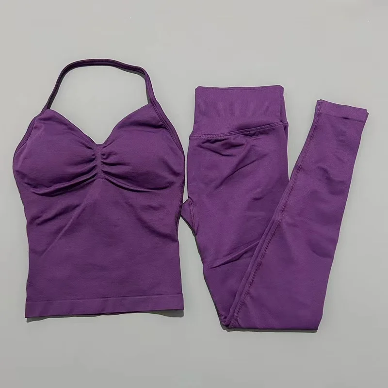 Grape Purple