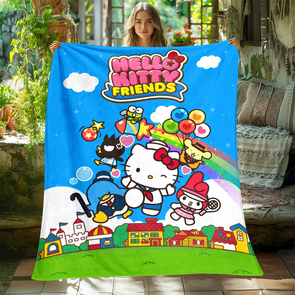 �긮�� ���� �μ� ����, �ε巯�� ������ �ö��� ������ ���, �繫��, ķ��, ��ũ��, �߿� ���� ������, ħ�� ���