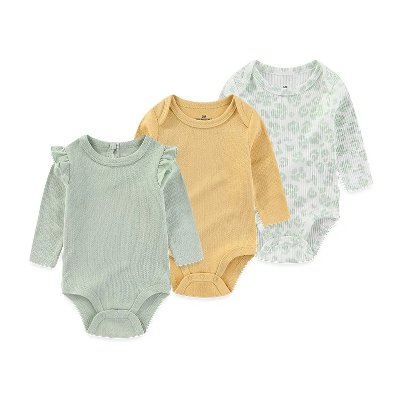 Baby Girl Sets3047