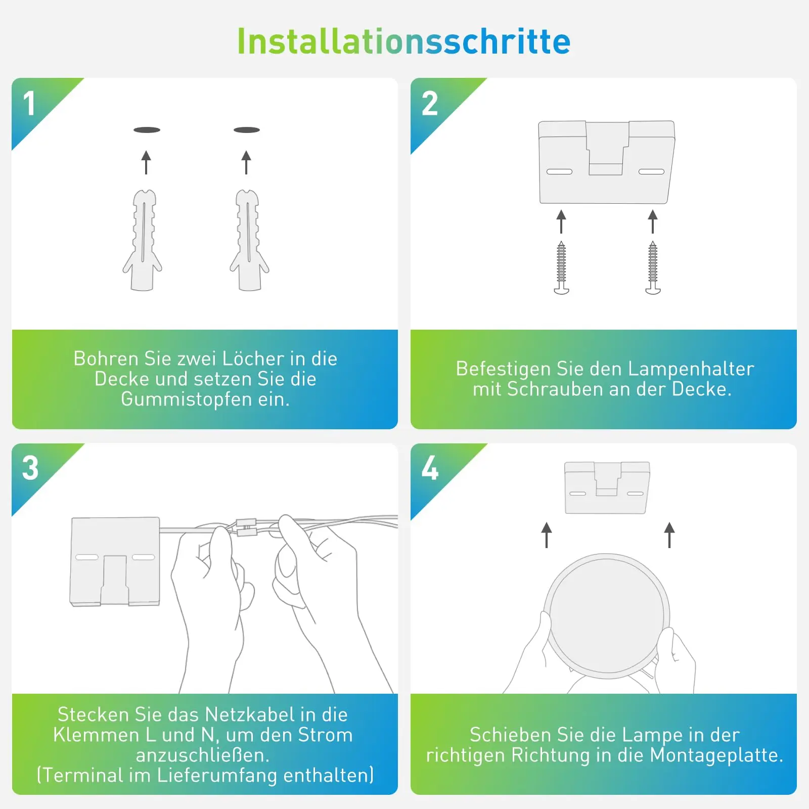 Slide image d6e287c57e7b490f86ffb5777afcc8d9