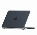 Matte Black