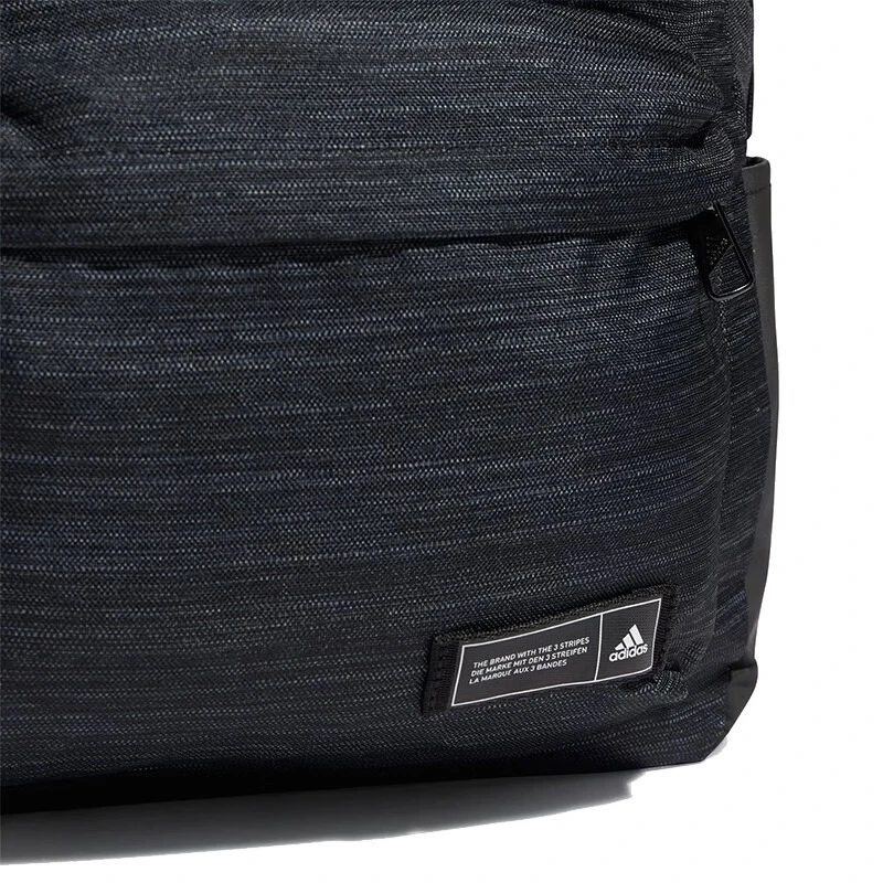 Original Adidas CLSC BP ATT1 Unisex Backpacks Sports Bags