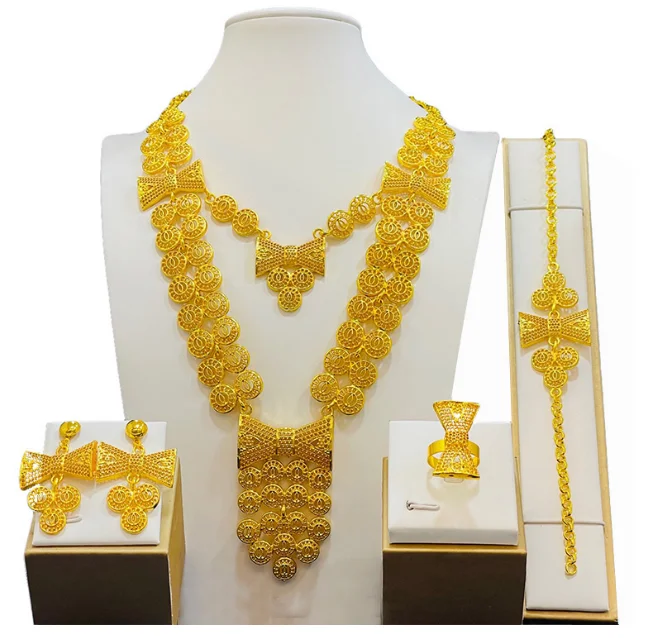 Elsie Jewelry Store