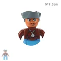Pirate